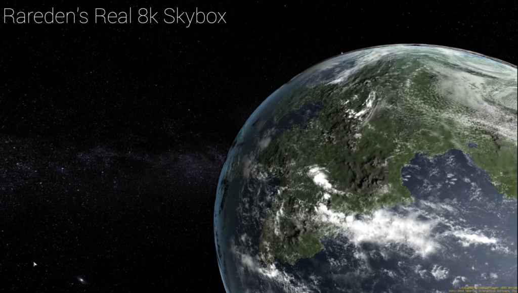 Skybox-1024x580.png